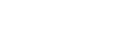Zoonicorn