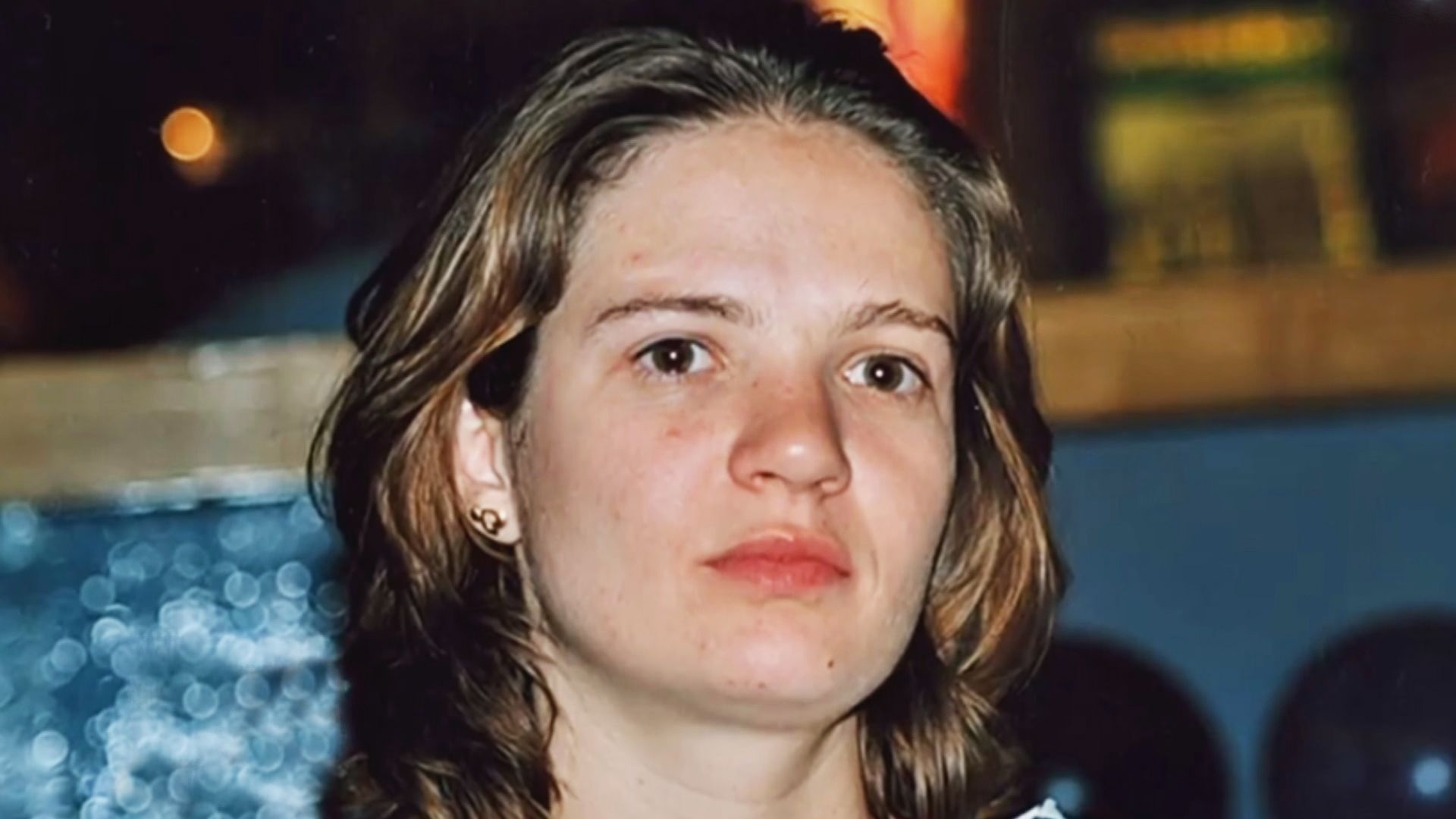 Der Fall Christelle Leroy