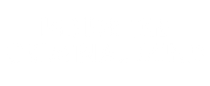 Inside The Criminal Mind