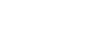Inside The Criminal Mind