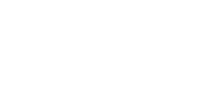 Inside The Criminal Mind