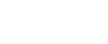 Cold Case