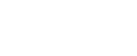 Cold Case
