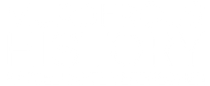Murderous History - Rätselhafte Verbrechen