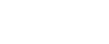 Murderous History - Rätselhafte Verbrechen