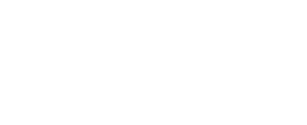 Murderous History - Rätselhafte Verbrechen