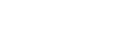 Lou!