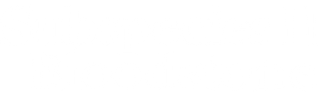 Subspecies 2: Bloodstone