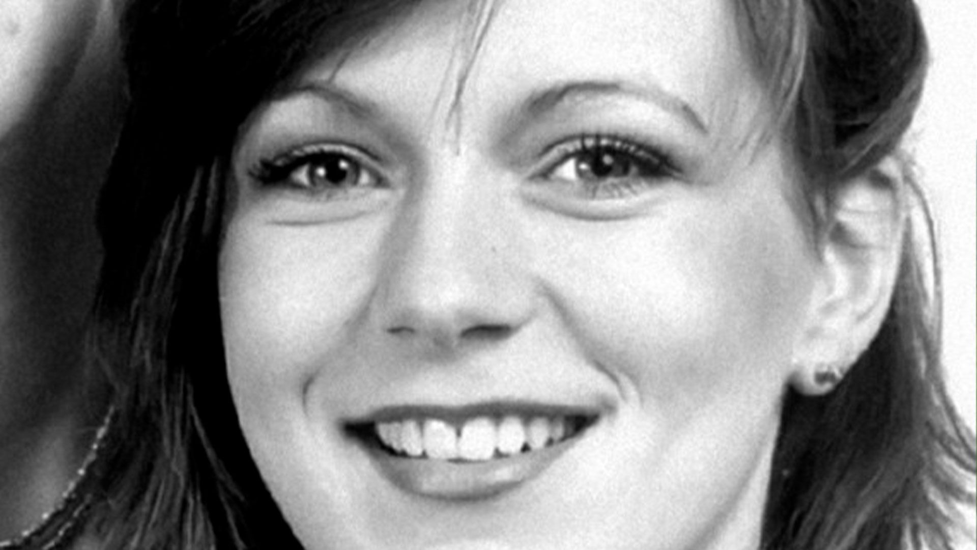 Das Rätsel um Suzy Lamplugh