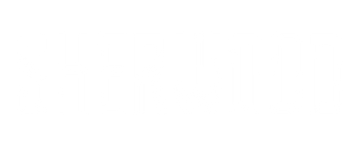 Sherwood