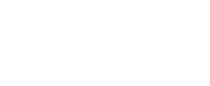 Täterjagd