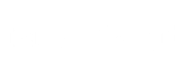 Täterjagd