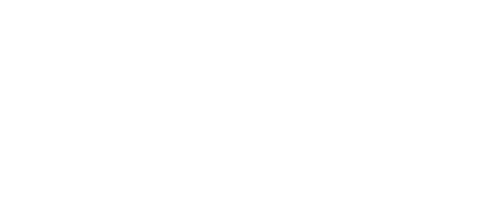 Täterjagd
