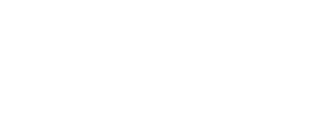Die echten Narcos