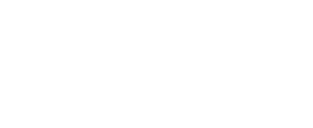 Die echten Narcos