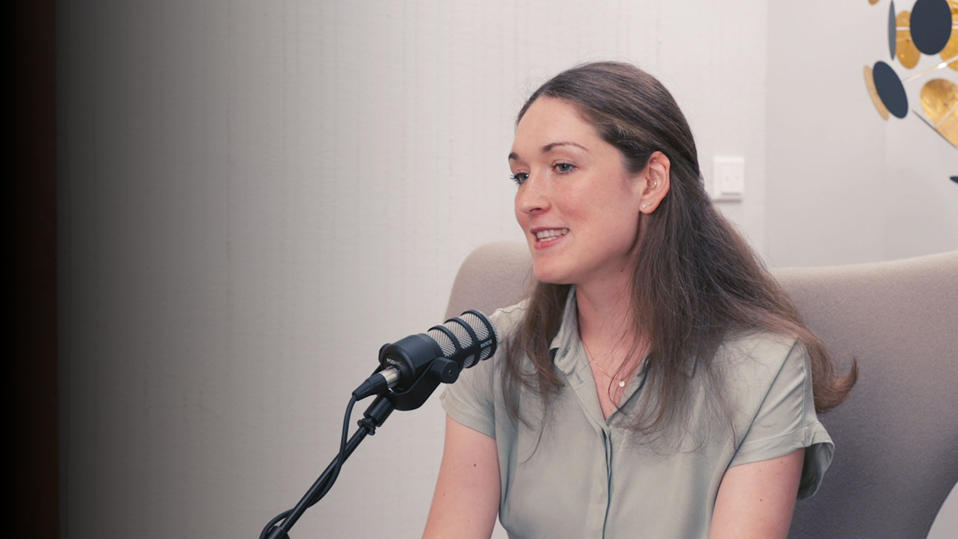 Zu wenig Energie trotz Training? Dr. Melanie Bleffgen erklärt RED-S
