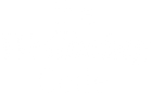 The Wellbeing Code