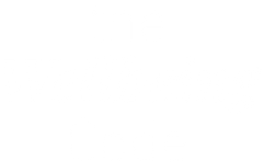 The Wellbeing Code
