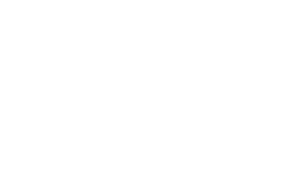 The Wellbeing Code