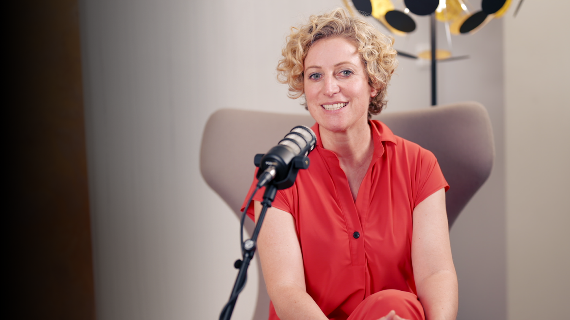 Butyrat, Darmgesundheit & Mikrobiom – mit Dr. Birgit Dinnewitzer