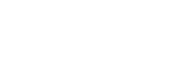 The Fourth Kind – Die vierte Art