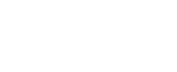 Spiders on a Plane