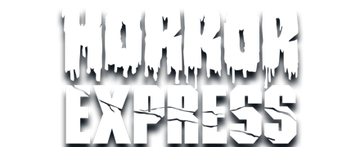 Horror Express