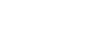 Vamp