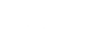 Sharknado - More Sharks, More Nado!
