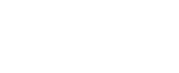 Torso
