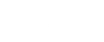 Sacrifice