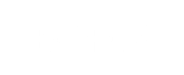 Sacrifice