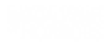 Mouse of Horrors