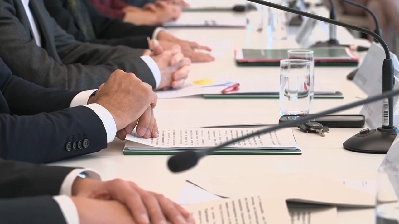 Betrug im Gesundheitswesen: 3.000 Fälle in fünf Jahren für Ermittler in Franken