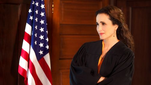 Cedar Cove - Das Gesetz des Herzens Cedar Cove - Das Gesetz des Herzens Folge 11: Verletzte Gefühle