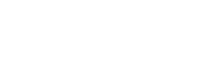 Meine Geburtstags-Romanze
