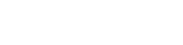 Nocturnal Animals
