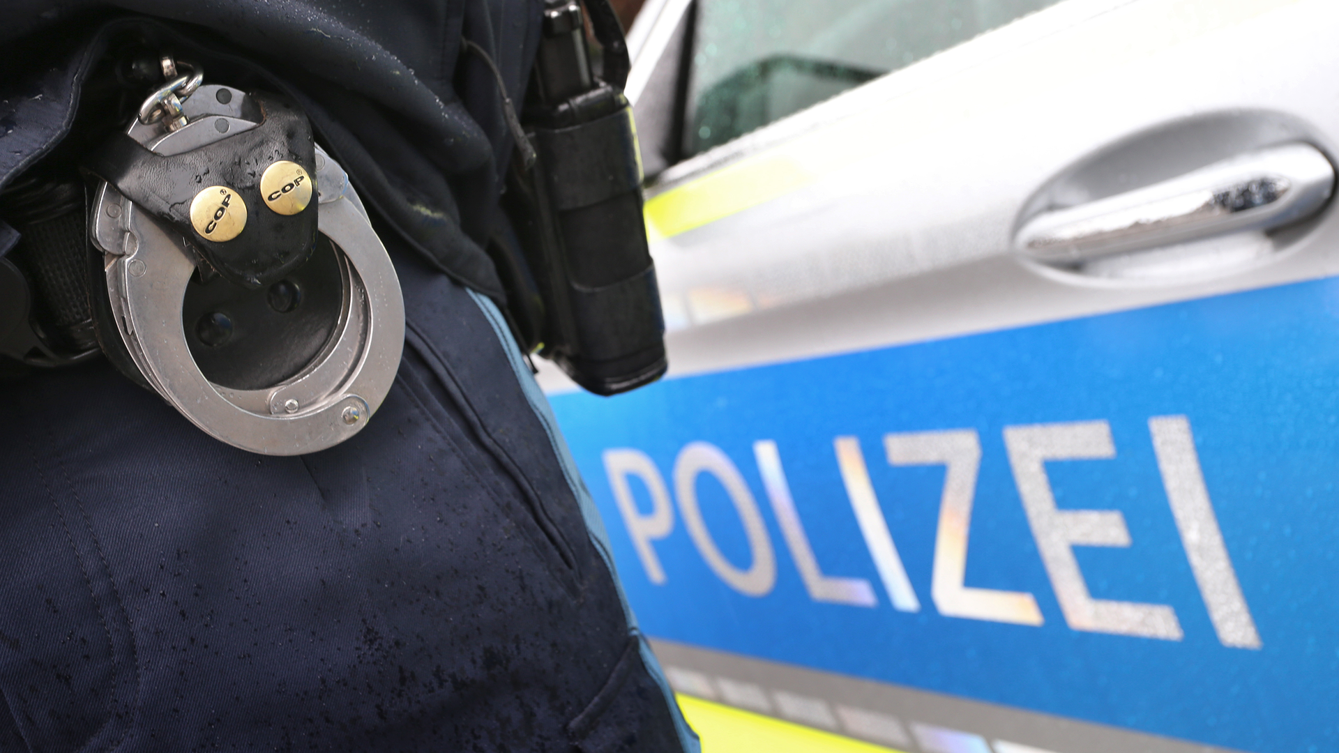 Hass auf Andersdenkende nimmt drastisch zu