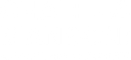 Making Manson