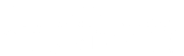 Triangle of Sadness