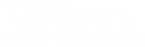 Das total verrückte Wochenende