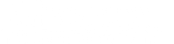 Greedy - Erben will gelernt sein