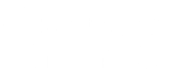 High Voltage - Tödliche Bande