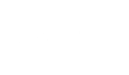 Ausziehen