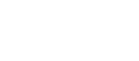 Die unendliche Geschichte