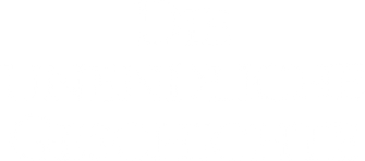 Die unendliche Geschichte