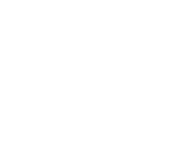 The Green Deal