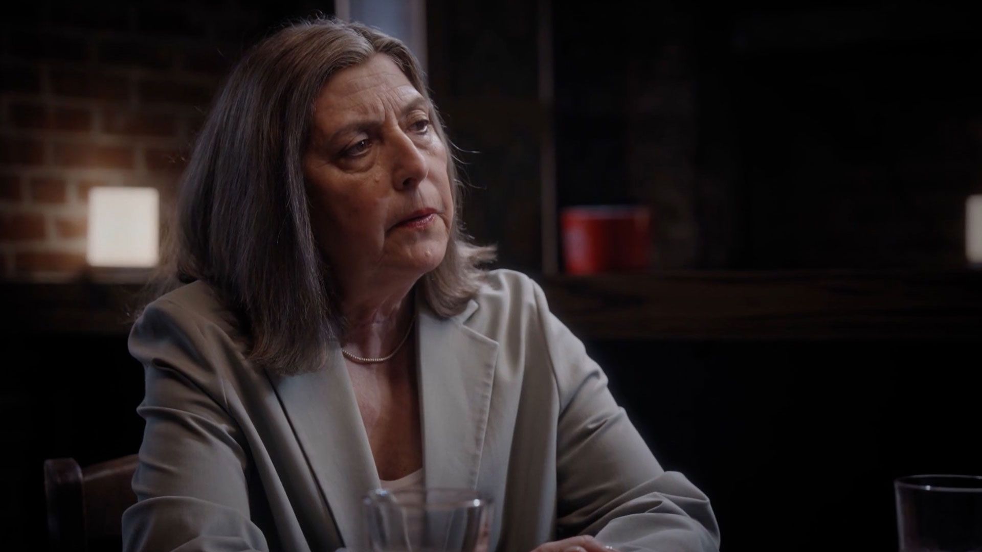 Die Belagerung von Ruby Ridge II