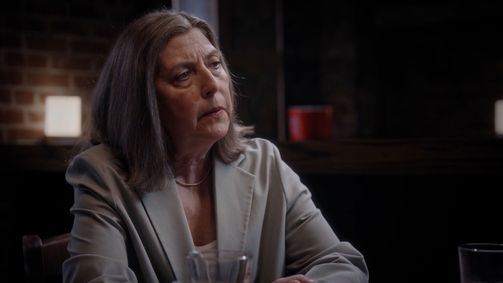 Inside FBI - Die härtesten Fälle Inside FBI - Die härtesten Fälle Folge 4: Die Belagerung von Ruby Ridge II