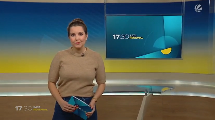 Die Sendung vom 11.08.2026
